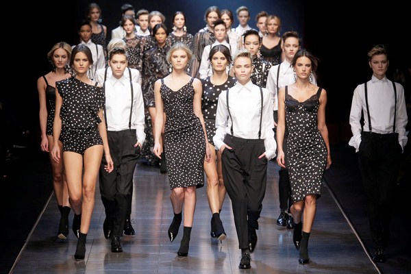 Louis Vuitton Catwalk Fashion Show Paris Menswear FW2018  Team Peter  Stigter, catwalk show, streetwear and fashion photography