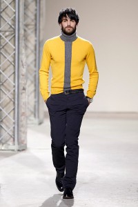 PHOTO © TEAM PETER STIGTER FILENAME IS DESIGNER NAME FALL/WINTER 2013 ...