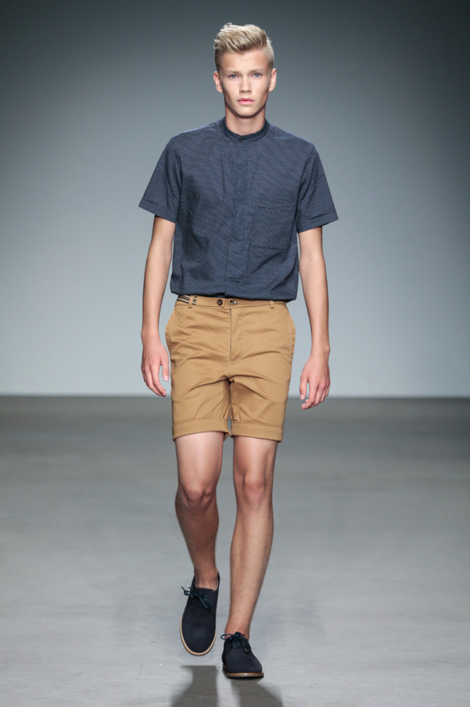 Search Results mevan : Team Peter Stigter, catwalk show, streetwear and ...