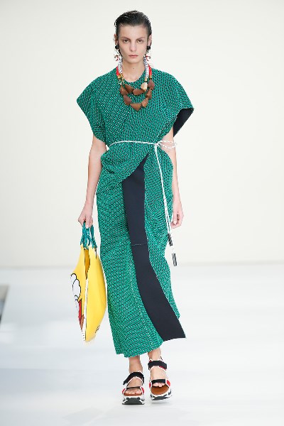 MARNI