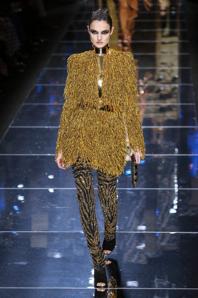 Search Results balmain : Team Peter Stigter, catwalk show, streetwear ...