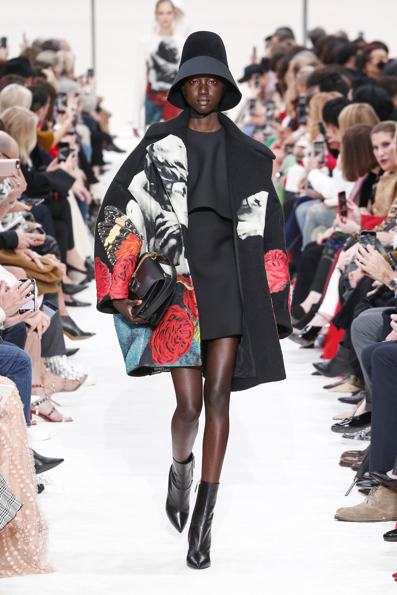 valentino inverno 2019
